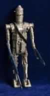 IG-88